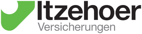 Itzehoer Versicherungen Logo