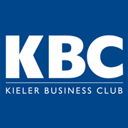 Kieler Business Club Logo